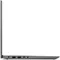 Ноутбук Lenovo IdeaPad 3 15IAU7 (Core i5-1235U, 8Gb, 512Gb) Grey