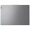 Ноутбук Lenovo IdeaPad Pro 5 16ARP8 (Ryzen 7 7735HS, 16Gb, 1Tb) Grey