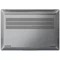 Laptop Lenovo IdeaPad Pro 5 16ARP8 (Ryzen 7 7735HS, 16Gb, 1Tb) Grey