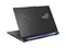 Ноутбук Asus ROG Strix SCAR 18 G834JY (Core i9-13980HX, 32Gb, 2Tb, RTX4090) Black