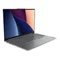 Laptop Lenovo IdeaPad Pro 5 16IRH8 (Core i7-13700H, 16Gb, 1Tb, RTX4050) Grey