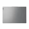 Ноутбук Lenovo IdeaPad Pro 5 16IRH8 (Core i7-13700H, 16Gb, 1Tb, RTX4050) Grey