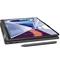 Laptop Lenovo Yoga Pro 7 14ARP8 (Ryzen 7 7735HS, 16Gb, 1Tb, W11H) Grey