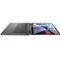Ноутбук Lenovo Yoga Pro 7 14ARP8 (Ryzen 7 7735HS, 16Gb, 1Tb, W11H) Grey