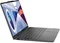 Ноутбук Lenovo Yoga Pro 7 14ARP8 (Ryzen 7 7735HS, 16Gb, 1Tb, W11H) Grey