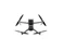 Drona DJI Air 3 Fly More Combo RC-N2