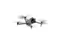 Drona DJI Air 3 Fly More Combo RC-N2