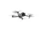 Drona DJI Air 3 RC-N2