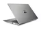 Laptop HP ZBook Studio G8 314G1EA (i7-11850H, 32GB, 1TB)