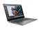 Ноутбук HP ZBook Studio G8 314G1EA (i7-11850H, 32GB, 1TB)