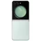 Мобильный телефон Samsung Galaxy Z Flip 5 8/256GB Mint