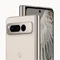 Мобильный телефон Google Pixel Fold 12/512GB Porcelain