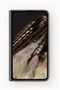 Мобильный телефон Google Pixel Fold 12/512GB Obsidian