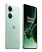 Telefon mobil OnePlus Nord 3 16/256GB Misty Green