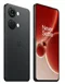 Мобильный телефон OnePlus Nord 3 16/256GB Tempest Gray