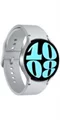 Ceas inteligent Samsung Galaxy Watch 6 R940 44mm Silver