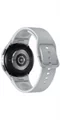 Умные часы Samsung Galaxy Watch 6 R940 44mm Silver