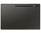 Планшет Samsung X910 Galaxy Tab S9 Ultra 14,6" 12/512GB WiFi Graphite