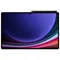 Tableta Samsung X910 Galaxy Tab S9 Ultra 14,6" 16/1TB WiFi Graphite