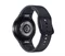 Ceas inteligent Samsung Galaxy Watch 6 R940 44mm Graphite