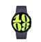 Умные часы Samsung Galaxy Watch 6 R940 44mm Graphite
