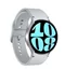 Умные часы Samsung Galaxy Watch 6 R945 44mm LTE Silver