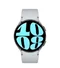 Ceas inteligent Samsung Galaxy Watch 6 R945 44mm LTE Silver