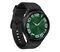 Умные часы Samsung Galaxy Watch 6 Classic R965 47mm LTE Black