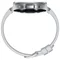 Ceas inteligent Samsung Galaxy Watch 6 Classic R950 43mm Silver