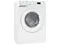 Maşina de spălat rufe Indesit BWSA 61294 W EU