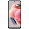 Telefon mobil Xiaomi Redmi Note 12 8/128GB Ice Blue
