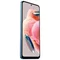 Мобильный телефон Xiaomi Redmi Note 12 8/128GB Ice Blue