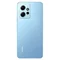 Мобильный телефон Xiaomi Redmi Note 12 8/128GB Ice Blue