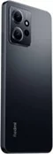 Telefon mobil Xiaomi Redmi Note 12 8/128GB Onyx Gray