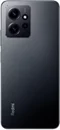 Мобильный телефон Xiaomi Redmi Note 12 8/128GB Onyx Gray
