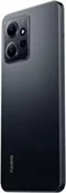 Telefon mobil Xiaomi Redmi Note 12 8/128GB Onyx Gray