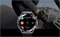 Умные часы Huawei Watch Ultimate Expedition 48mm Black