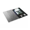Ноутбук Lenovo ThinkBook 15 G4 ABA (Ryzen 3 5425U, 8Gb, 512Gb, W11P)