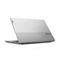 Laptop Lenovo ThinkBook 15 G4 ABA (Ryzen 3 5425U, 8Gb, 512Gb, W11P)
