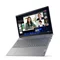 Laptop Lenovo ThinkBook 15 G4 ABA (Ryzen 3 5425U, 8Gb, 512Gb, W11P)
