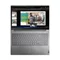 Ноутбук Lenovo ThinkBook 15 G4 ABA (Ryzen 3 5425U, 8Gb, 512Gb, W11P)