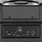 Boxă portabilă Sven PS-730 Black
