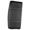 Boxă portabilă Sven PS-730 Black