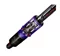 Вертикальный пылесос Dyson Omni-Glide SV19 Purple, Nickel