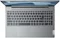 Laptop Lenovo IdeaPad 5 15IAL7 (Core i7-1255U, 16GB, 512GB) Cloud Grey