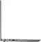 Ноутбук Lenovo IdeaPad 5 15IAL7 (Core i7-1255U, 16GB, 512GB) Cloud Grey