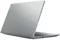 Ноутбук Lenovo IdeaPad 5 15IAL7 (Core i5-1235U, 16GB, 512GB) Cloud Grey