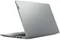 Laptop Lenovo IdeaPad 5 15IAL7 (Core i5-1235U, 16GB, 512GB) Cloud Grey
