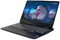 Laptop Lenovo IdeaPad Gaming 3 15IAH7 (Core i5-12450H, 16GB, 512GB) Onyx Grey