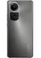 Мобильный телефон OPPO Reno 10 5G 8/256GB Gray
